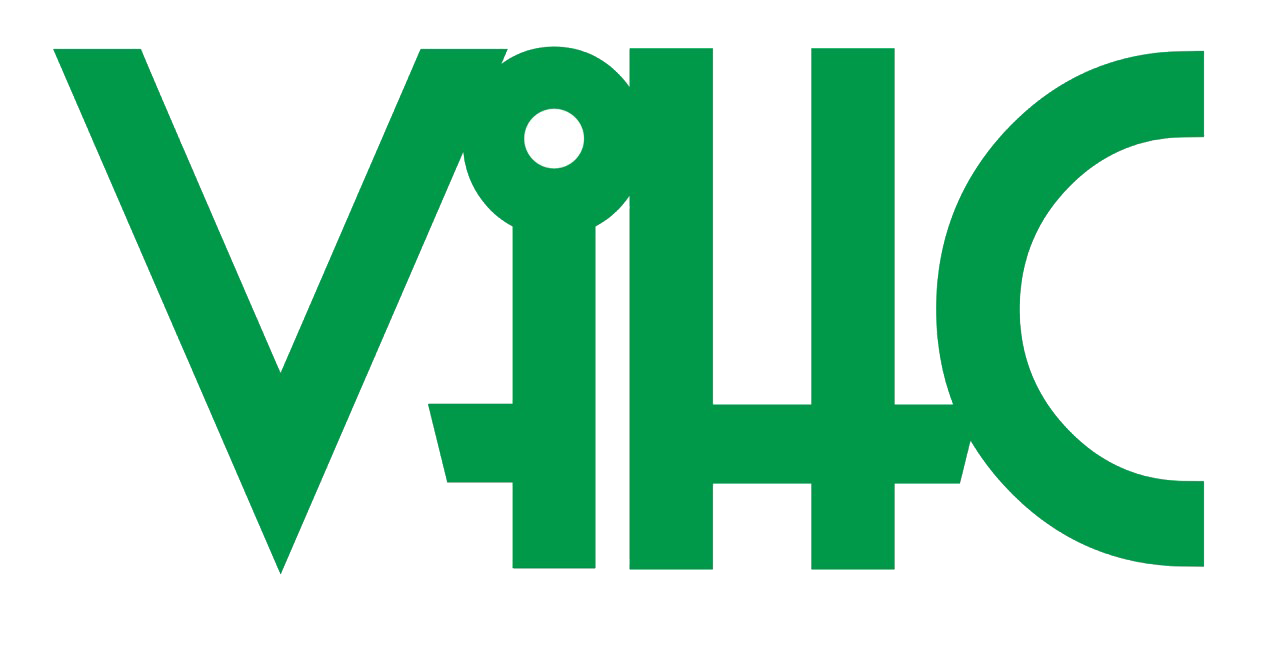 logo_1559294512